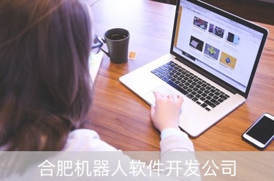 合肥機(jī)器人軟件開(kāi)發(fā)與工廠人工智能應(yīng)用軟件的融合發(fā)展