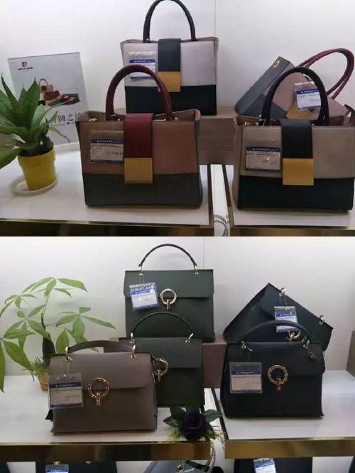 皮爾卡丹箱包與服飾暑期特惠 品質與時尚的完美邂逅