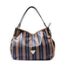 正品代購ZARA鱷魚恤箱包皮具比價導購 價格、質量與易購網體驗全解析