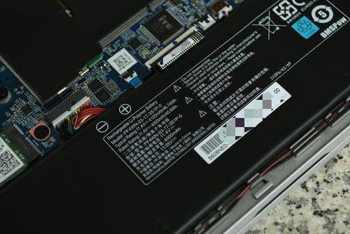 4k多元高性價(jià)比之選 機(jī)械革命S2 Air筆記本電腦為他人購買的明智推薦