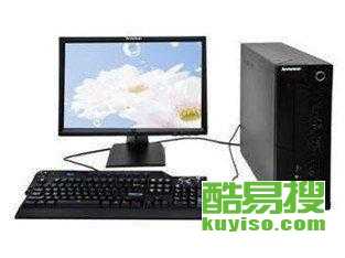 北京高價(jià)上門回收，科技辦公設(shè)備的綠色循環(huán)之道