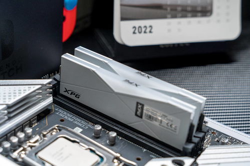 2022年桌面核心設(shè)備清單 雙4K專業(yè)屏、12代酷睿與Mac的融合之道